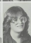 Lisa Gordon's Classmates® Profile Photo