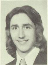 Robert Lawton's Classmates profile album