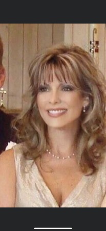 Kathy Biller's Classmates® Profile Photo