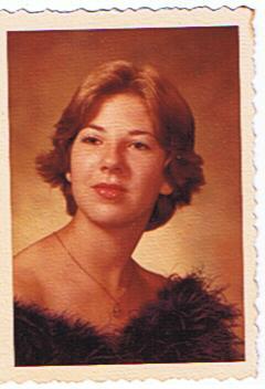 Robin Leonard's Classmates profile album