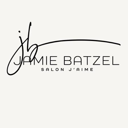 Jamie Batzel's Classmates® Profile Photo