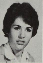 Lynda Turner's Classmates profile album