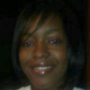 Angela Wooten-Battle's Classmates® Profile Photo