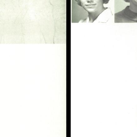 Shirley Thayer's Classmates profile album