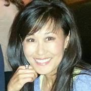 Lynn Terashita-Dittfach's Classmates® Profile Photo