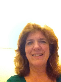 Linda Sonnhalter's Classmates® Profile Photo