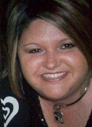 Stacy Collins's Classmates® Profile Photo