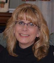 Lois Eggleston's Classmates® Profile Photo