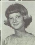 kathy young's Classmates profile album