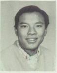 Robert Tanaka's Classmates profile album