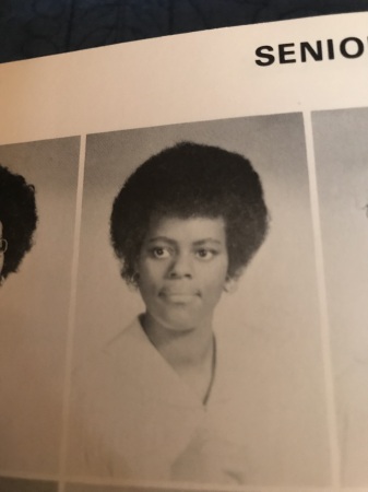 Carol Gibson's Classmates profile album