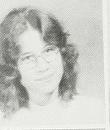 Peggy Sturtz's Classmates profile album