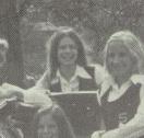 Lynn Scanlon's Classmates profile album