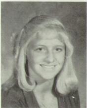 Susan Cardillo-Wilson's Classmates profile album