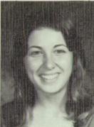 Brenda Bertucci's Classmates profile album