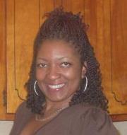 Yolanda Campbell's Classmates® Profile Photo