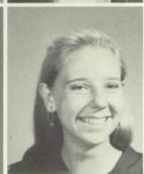 Bonnie Burke's Classmates profile album