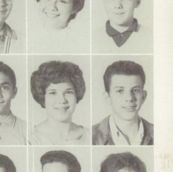 Dawn Thurmond's Classmates profile album