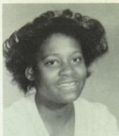 Tunda Watkins' Classmates profile album