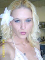 Heather Skoglund's Classmates® Profile Photo