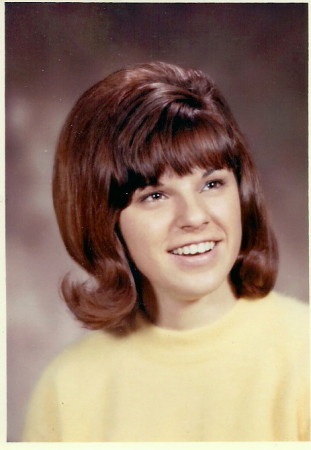 Cheri Warwick's Classmates profile album