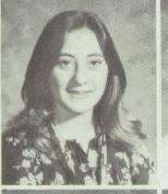 Lisa Hargett's Classmates profile album