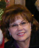Patty Rogers's Classmates® Profile Photo