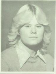 Gregg Anderson's Classmates profile album