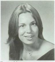 Donna Leopold's Classmates profile album