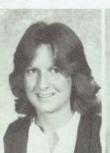 Lisa Saunders' Classmates profile album