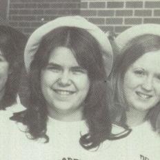 Susan Weaver's Classmates profile album