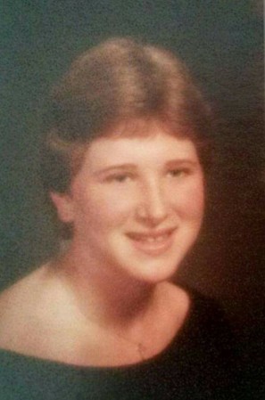 Kathleen Flynt's Classmates profile album