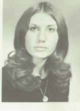 Debbie Vine's Classmates profile album