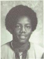 Garnell Smith's Classmates profile album