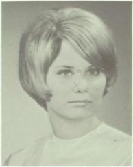 Judy Diehl's Classmates profile album