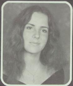 Leona Cartwright's Classmates profile album