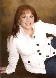 Kristi Cobern's Classmates® Profile Photo