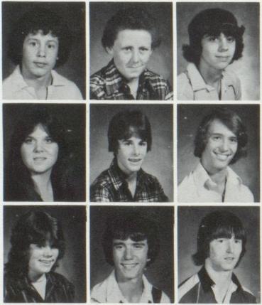 Lori Stephan's Classmates profile album