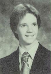 Skip Boyle's Classmates profile album