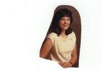 Cheryl Magee's Classmates® Profile Photo