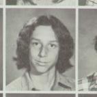 Scott Gombrich's Classmates profile album