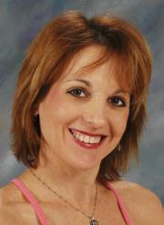 Phyllis Adams's Classmates® Profile Photo