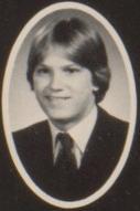 John T Prapotnik's Classmates profile album