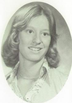 Catherine Berenz's Classmates profile album