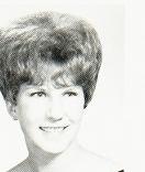 Donna Knapp's Classmates profile album