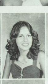 Vickie Resendez's Classmates profile album