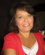 Julie Stanton's Classmates® Profile Photo