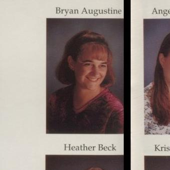 Heather Servantes' Classmates profile album