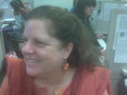 Robyn Morris's Classmates® Profile Photo
