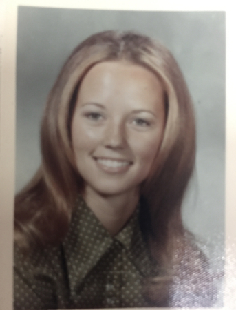 June McGee's Classmates profile album